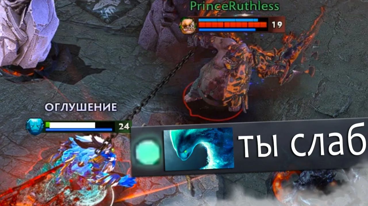 AmoR: я в соло это закончу 2 смотреть онлайн