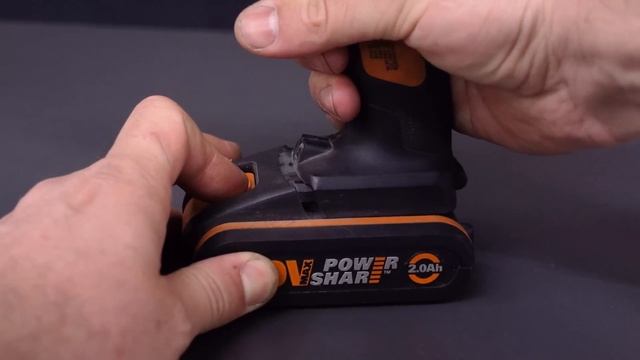 Невероятно полезные приемы для решения повседневных проблем смотреть онлайн