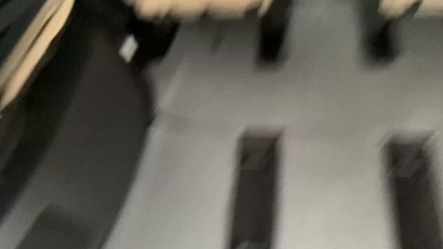 Видеообзор салона Honda Freed 2018 г.в 55 тыс.км пробег. Ссылка на объявление в описании. смотреть онлайн