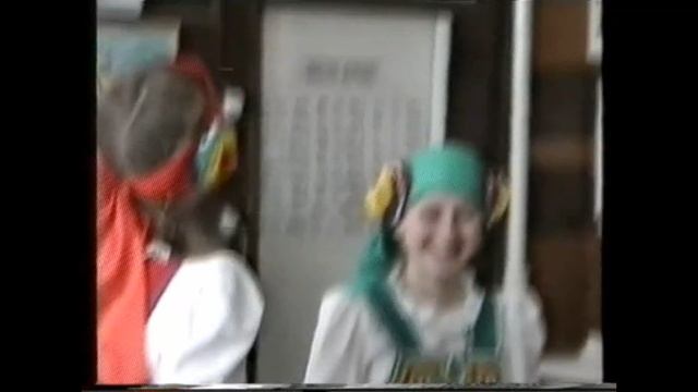 Из чистого истока смотреть онлайн