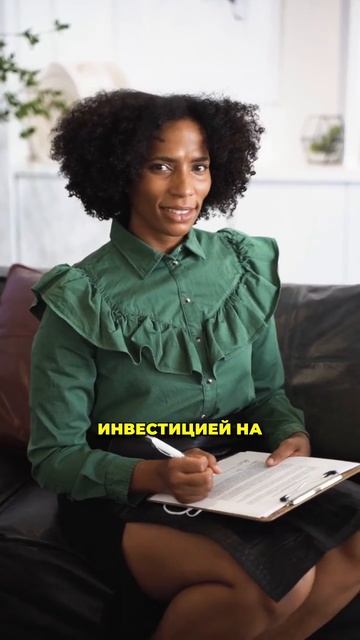 Если вы ИП или самозанятый, у вас есть деньги, но нет работодателя, который делает взносы и вычеты.