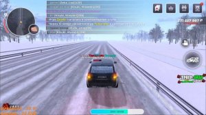 ЗАРАБАТЫВАЕМ ДЕНЬГИ БЛЕК РАША СТРИМ / BLACK RUSSIA