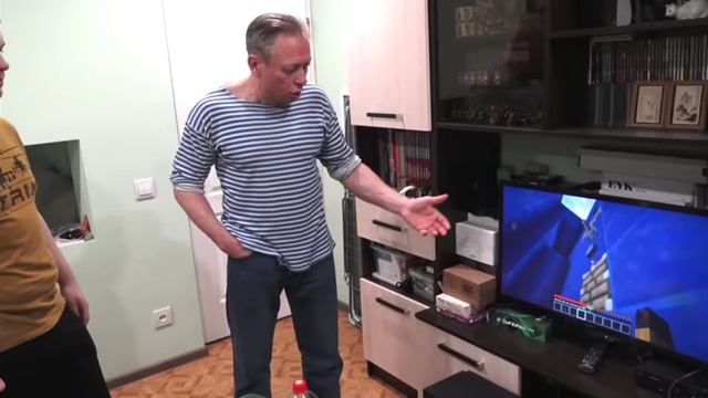 грифер украли 50 000 рублей у отца купили компьютер реальной жизни для Майнкрафт смотреть онлайн