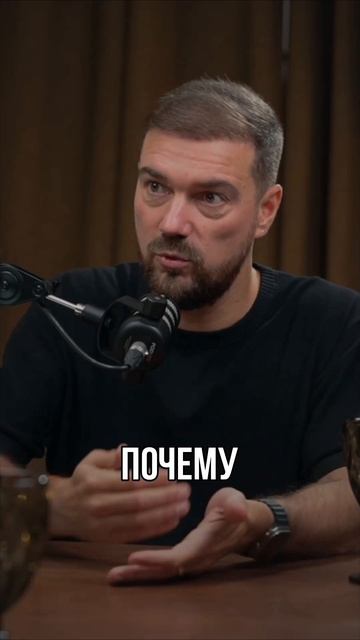 Почему мужчина завидует женщине? смотреть онлайн