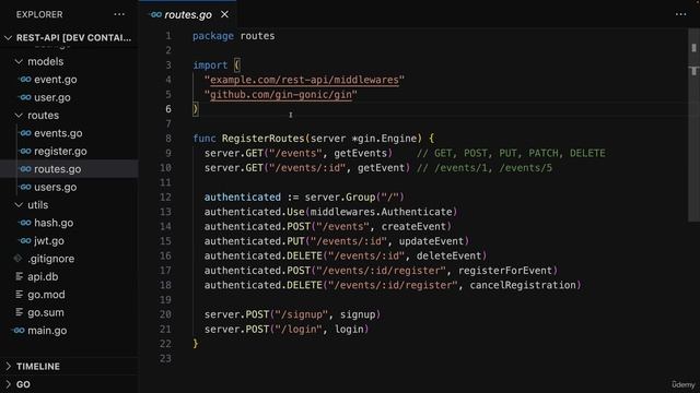 197 Module Summary смотреть онлайн