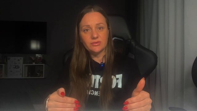 Сложности с подростком. Ребенок ничего не хочет делать