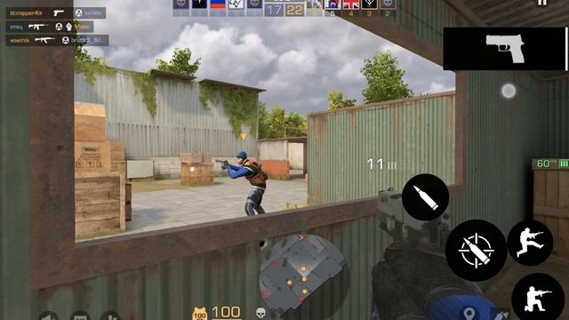 Старая рубрика