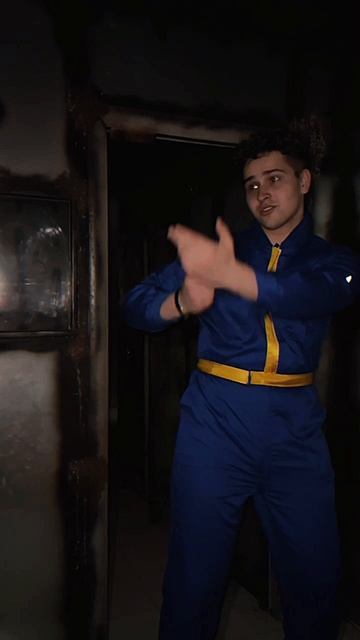 Когда аниматор услышал любимую песню смотреть онлайн