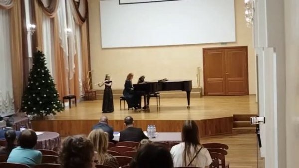 Должиков, Элегия