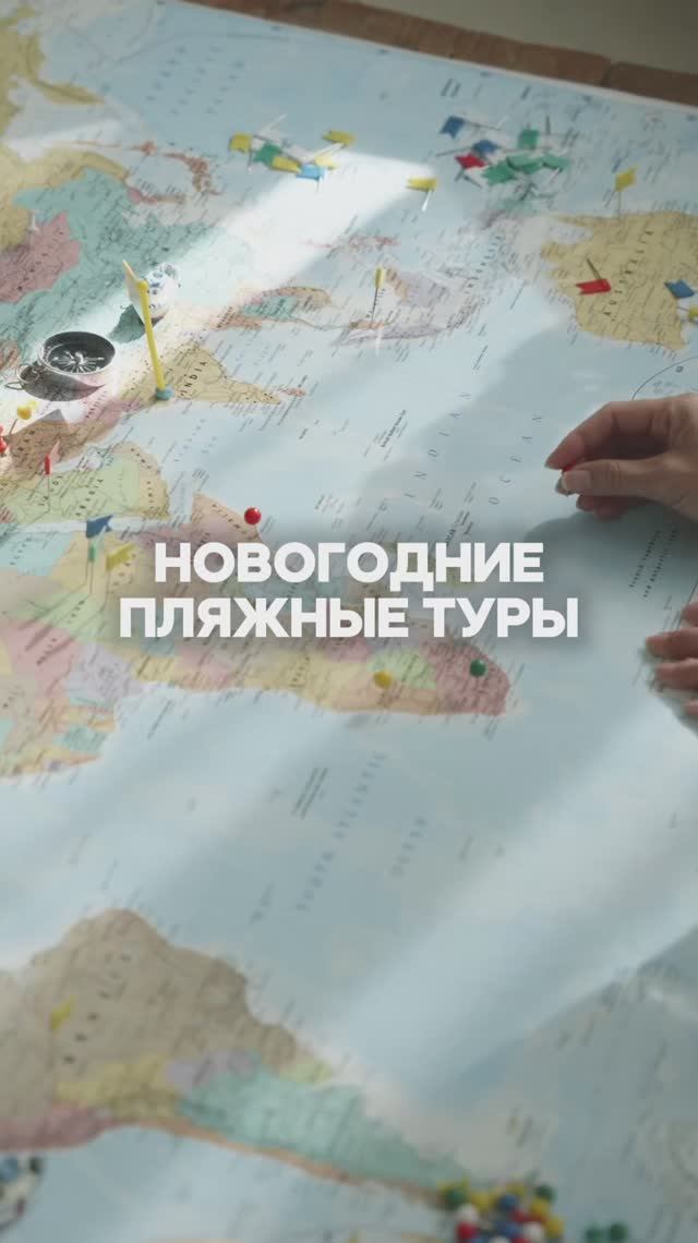 Новый среднеценовой отель в Дубае #отдых #путешествия #туризм