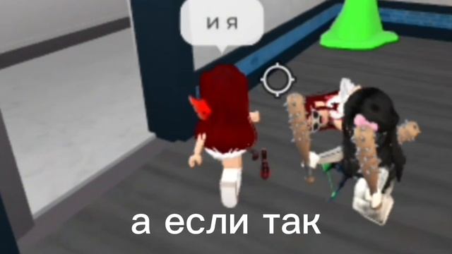 ой смотреть онлайн