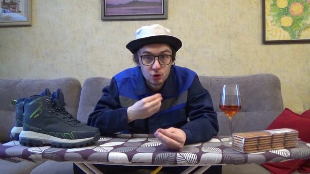 ОПЕРАТИВНАЯ ПАМЯТЬ РЕЗКО ДОРОЖАЕТ ЧТО СЛУЧИЛОСЬ смотреть онлайн