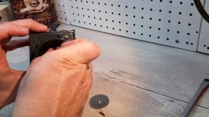 Как_Почистить_Клапан_Крема_На_38.mp4