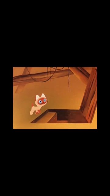 когда тебя предупреждают, что выращивать клубнику сложно 🍓😁 смотреть онлайн