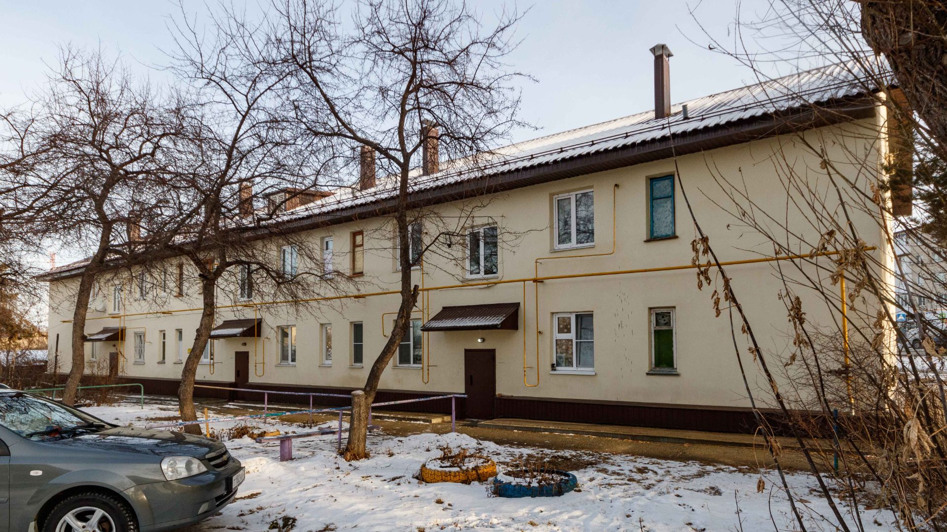 Project 193 смотреть онлайн