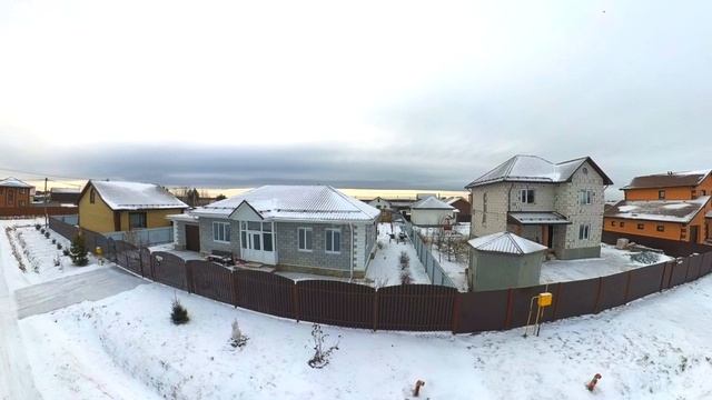 1711882 смотреть онлайн