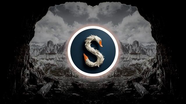 volicvagen funk смотреть онлайн