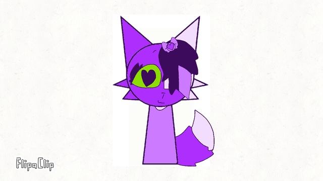 спрункииииииииииииииииииииииииииииииииииииииииииииииииииииииииииииииииииииииииииииииииииииииииииииии смотреть онлайн