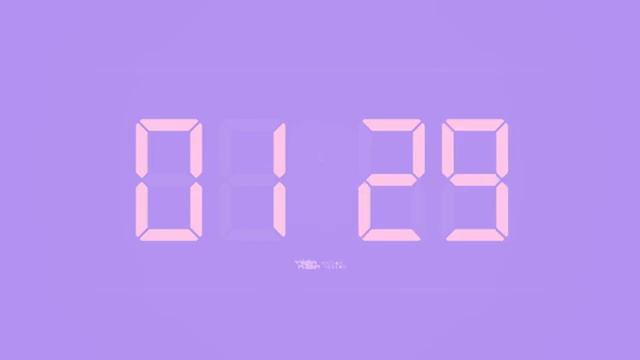 3 минуты Таймер смотреть онлайн