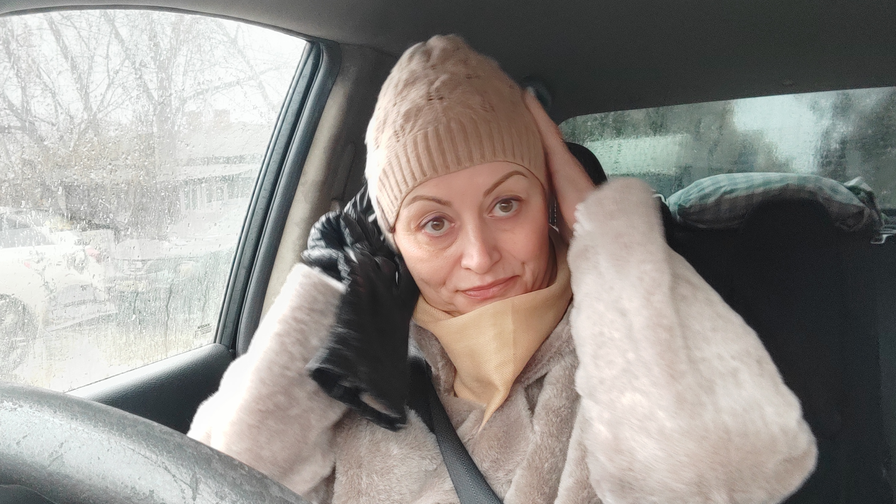 Кошмар✅беда одна не приходит✅болячки цепляют всех смотреть онлайн