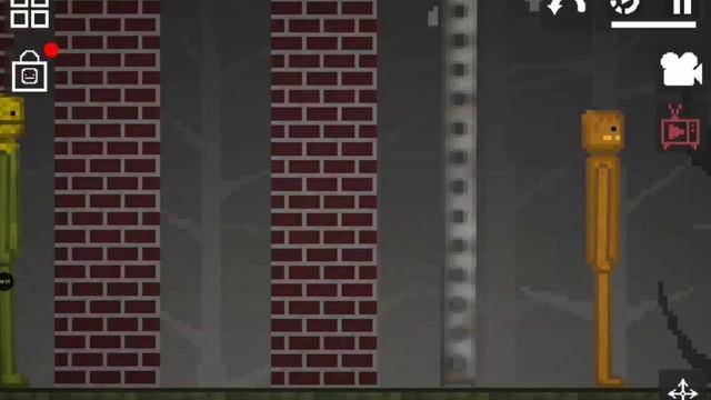 Steal. A melon смотреть онлайн
