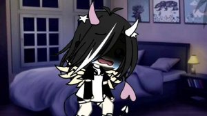 Я̤̮ л̤̮ю̤̮б̤̮л̤̮ю̤̮ м̤̮а̤̮м̤̮у̤̮