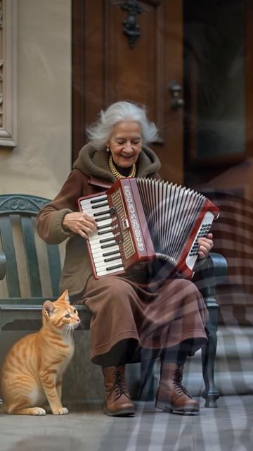 Эффект Долиной или Бабушкина схема смотреть онлайн