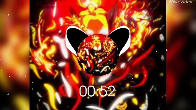 SPOKY2 FUNK (BRAZILIAN FUNK) смотреть онлайн