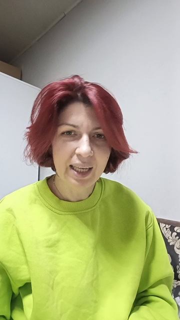 Бумагодел расказывает