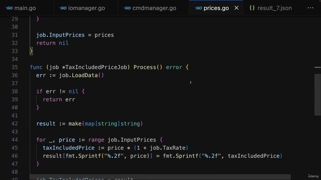 149 Module Summary смотреть онлайн
