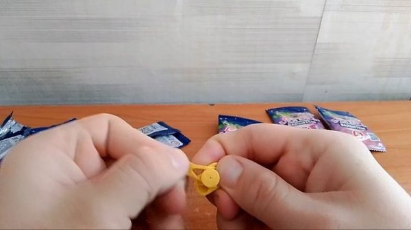 ТРЕШБЛОГЕРСЫ ОТ ПЯТЁРОЧКИ.ТРЕШ!!!