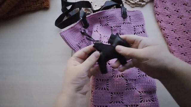 СП "Бинго 2025" Отчёт осени смотреть онлайн