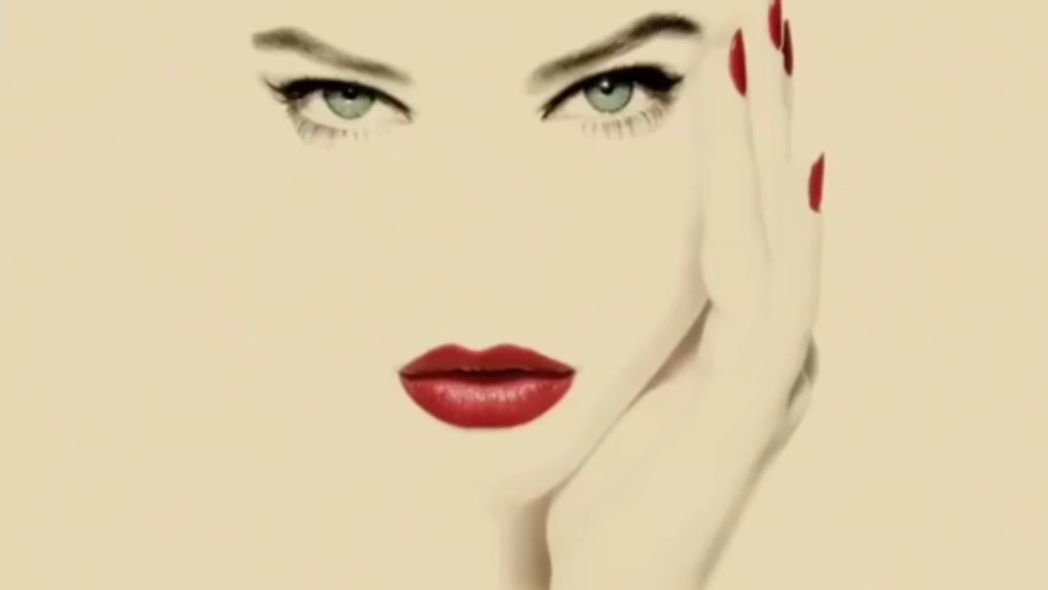 Kiss me 💋❤️Деревья на улице Дзержинского. Красноярск смотреть онлайн