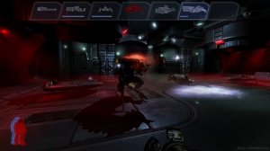 PREY 2006 — Полное прохождение