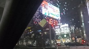 12-12-2025 ЗАРЕЧНЫЙ ПЕНЗЕНСКОЙ ПОВАЛИЛ ГУСТОЙ СНЕГ ЭКСКУРСИЯ ПО ГОРОДУ