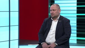 Хранители исторического наследия