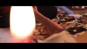 Ирина Круг - Фамилия (Official Video)