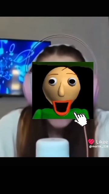 балди эдит смотреть онлайн