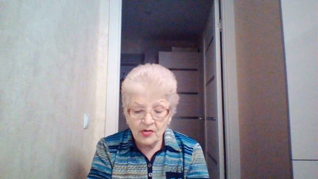 А двери перед ней закрывались... (см описание) смотреть онлайн