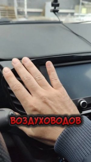 Меняй термостат если у тебя эти неисправности !