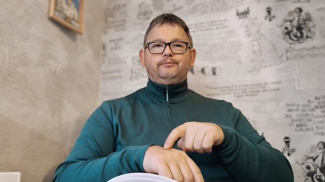 № 6719 Интересные вести смотреть онлайн