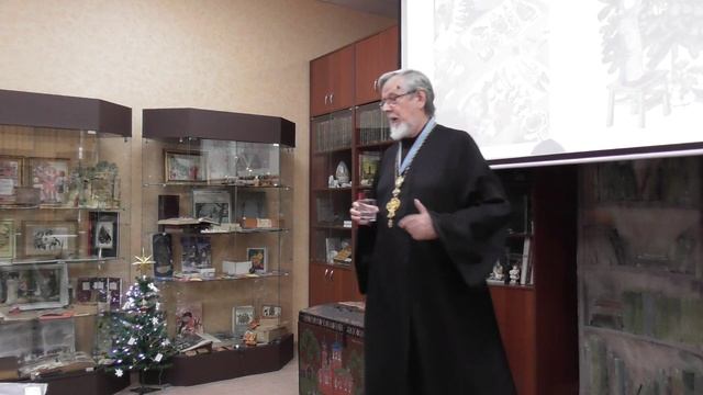 Праздников пора