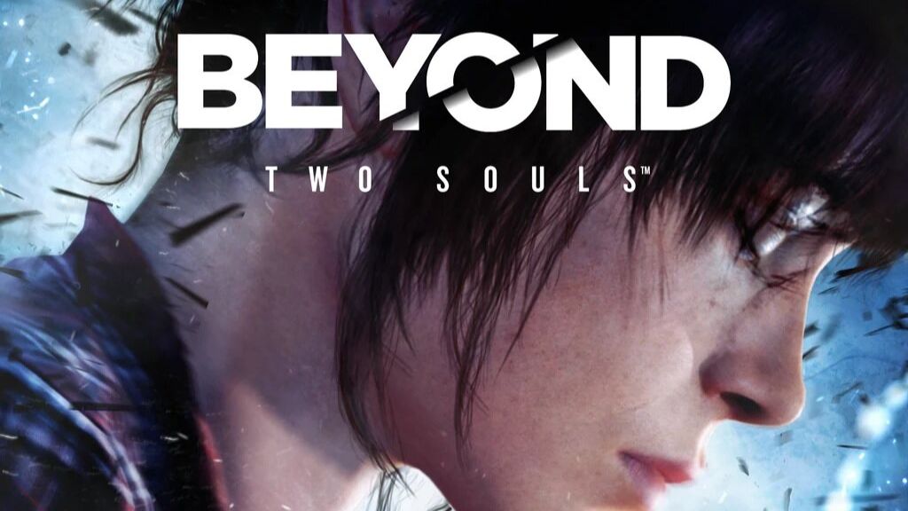 Beyond: Two Souls — Серия 6