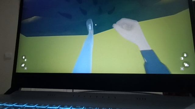 трейлер 2 сезона побег от Микки Мауса смотреть онлайн