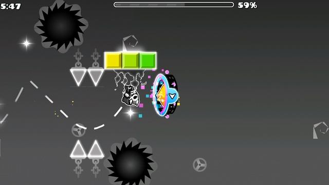 Platinum Adventure By Jerry4 три монеты 
Путь к медиуму! 6 изи демон