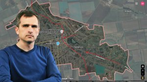 Война на Украине (12.12.25): Северск НАШ, Мирноград и Гуляйполе — ЖДЁМ возвращения домой...