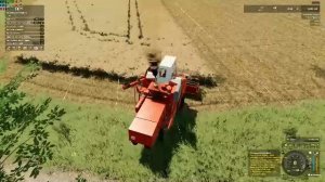 Донской край ФС 25