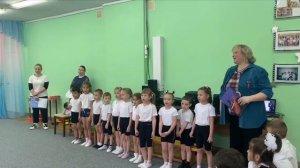 С днем рождения г.Братск
с Юбилеем - 70 лет
МБДОУ «ДСКВ 49»