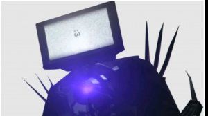 SKIBIDI TOILET – 14 SEASON (all episodes) скибиди туалеты 14 сезон (все серии)