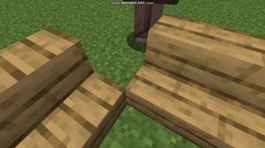 МНЕ БЫЛО ДОЗВОЛЕНО УРАСИТЬ И ПОДГОТОВТЬ ПРАЗДНЕЧНЫЙ СТОЛ КРУЖАК КАМПОТА В МАЙНКРАФТ